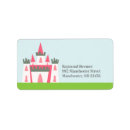 Pesquisar por fadas etiquetas Princesa