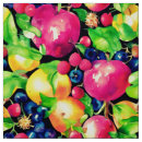 Pesquisar por maçãs artesanato material Frutas