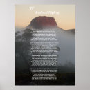 Pesquisar por rudyard kipling pôsteres Poesia