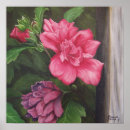 Pesquisar por sharon pôsteres Rosa