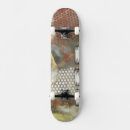 Pesquisar por pixel skates Abstrato