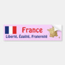 Pesquisar por frança adesivos carros France