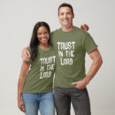 Pesquisar por deus fiel camisetas Jesus