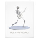 Pesquisar por música rock pósteres pôsteres For him