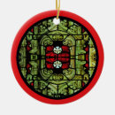 Pesquisar por janela de vitral ornamentos Vidro