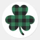 Pesquisar por sorte irlandesa adesivos Sorte dos irlandeses