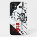 Pesquisar por triste iphone 7 plus capas Emo