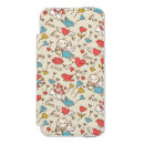 Pesquisar por cupido iphone capas Anjo