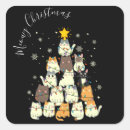 Pesquisar por maré adesivos Feriado