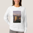Pesquisar por granada espanha camisetas Arte