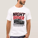 Pesquisar por carro antigo camisetas Corrida