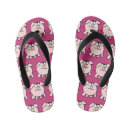 Pesquisar por cara 2 For kids