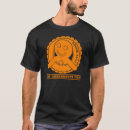 Pesquisar por logotipo da reunião camisetas Homens