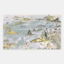 Pesquisar por futurista adesivos Steampunk