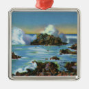 Pesquisar por casco ornamentos Maine