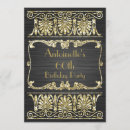 Pesquisar por greek convites Qualquer pessoa