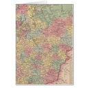 Pesquisar por federação russa cartoes postais Cor