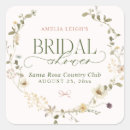 Pesquisar por encanto adesivos Chá