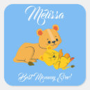 Pesquisar por mãos pintadas adesivos Pintado à mão