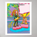 Pesquisar por stoner pôsteres Música