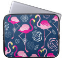 Pesquisar por natureza laptop sleeves Feriado