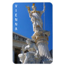 Pesquisar por athena imas Atena