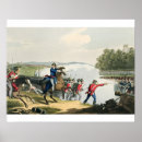 Pesquisar por guerras de napoleão pósteres pôsteres Augustus