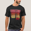 Pesquisar por fanfarra camisetas Mulher