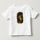 Pesquisar por longhi camisetas Amantes