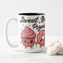 Pesquisar por doces kawaii canecas Cupcake