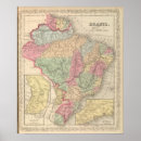 Pesquisar por de brasil pósteres pôsteres Mostrado