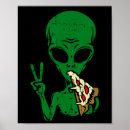 Pesquisar por area 51 pósteres pôsteres Espaço