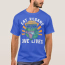 Pesquisar por raw food camisetas Plant based