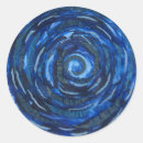 Pesquisar por terceiro olho adesivos Intuição