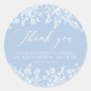 Pesquisar por floral branco adesivos Elegante