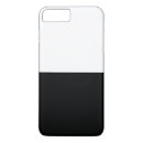Pesquisar por listrado iphone capas Pré disquete