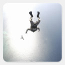 Pesquisar por hercules adesivos Força aérea