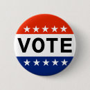 Pesquisar por 2026 acessorios Política