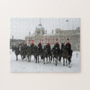 Pesquisar por cavalaria Cavalos