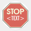 Pesquisar por stop adesivos Parar