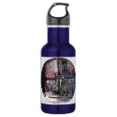 Pesquisar por charm garrafa agua Clássico