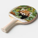 Pesquisar por pandas ping pong raquetes Fofofo