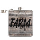 Pesquisar por fazenda cantis Madeira