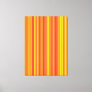 Pesquisar por colorido impressão de canvas Listras