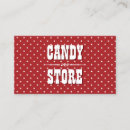 Pesquisar por buffets cartao de visita Doce