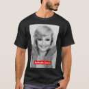 Pesquisar por raffaello camisetas Carra