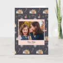 Pesquisar por casa na árvore cartoes Natais vintages