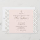 Pesquisar por primeira classe convites Cruz