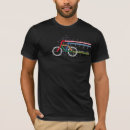 Pesquisar por velocipede camisetas Ciclagem