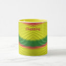 Pesquisar por design chique canecas For him